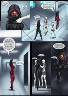 CST1_PG11