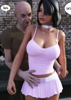 Casgra_Dark-Alley-Lover-2_story (15)