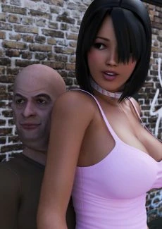 Casgra_Dark-Alley-Lover-2_story (19)