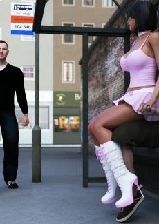Casgra_Dark-Alley-Lover-2_story (20)