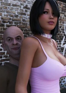 Casgra_Dark-Alley-Lover-2_story (22)