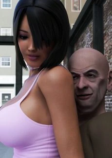 Casgra_Dark-Alley-Lover-2_story (24)