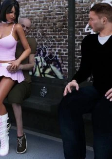Casgra_Dark-Alley-Lover-2_story (34)