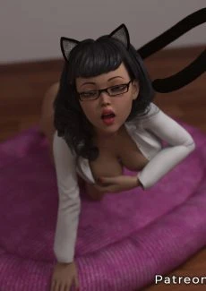 CatGirl (18)