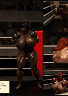 Champions of Inner Earth (112)
