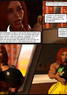 Champions of Inner Earth (14)