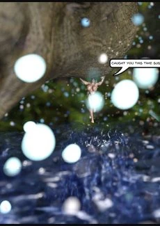 Champions of Inner Earth (15)