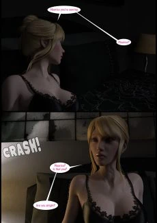 Christian(757)