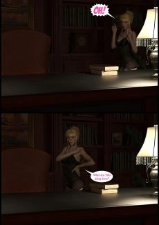 Christian(759)