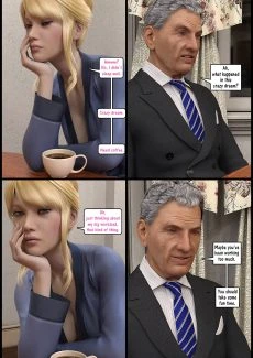 Christian(763)