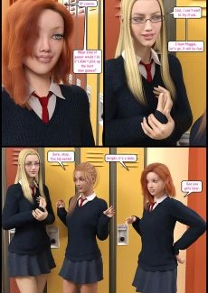 Christian(767)