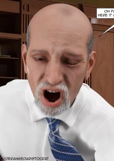 Class Head (49)