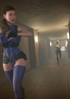 Cleo X Diana (36)