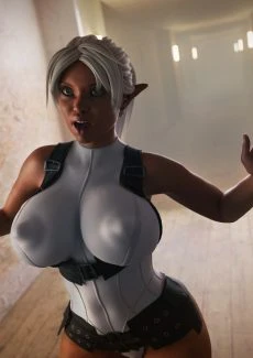 Cleo X Diana (41)