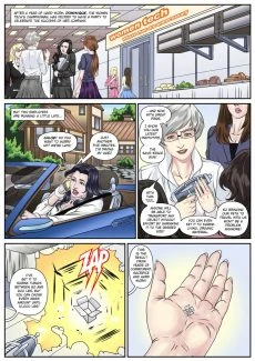 Company-Party_01-03