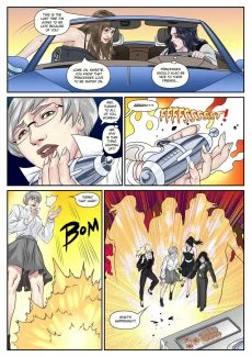 Company-Party_01-04