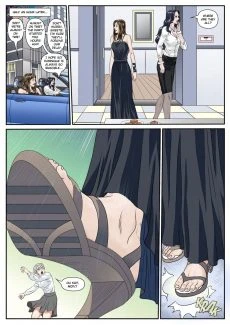 Company-Party_01-05