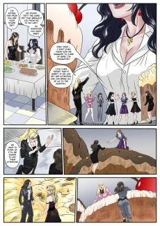 Company-Party_01-06