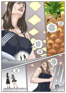 Company-Party_01-07