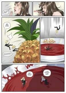 Company-Party_01-08