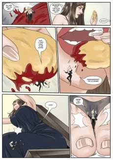 Company-Party_01-10