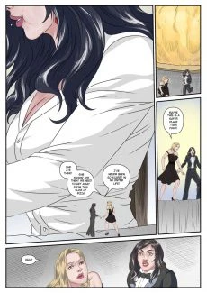Company-Party_01-13