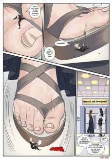 Company-Party_01-17