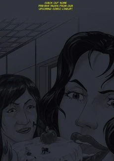 Company-Party_01-18