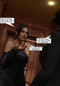 Conviction Aftermath 1 (12)