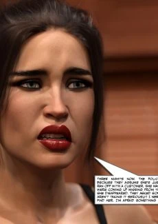 Conviction Aftermath 1 (15)