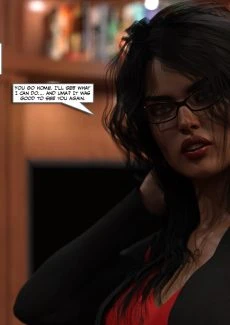 Conviction Aftermath 1 (16)