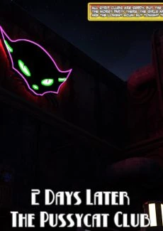 Conviction Aftermath 1 (18)