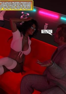 Conviction Aftermath 1 (23)