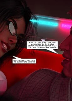 Conviction Aftermath 1 (26)