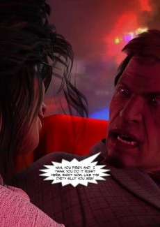 Conviction Aftermath 1 (27)