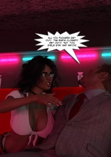 Conviction Aftermath 1 (29)