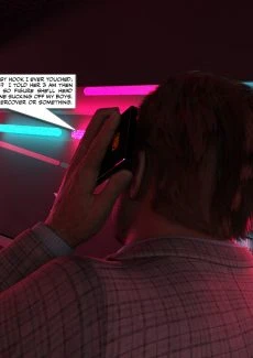 Conviction Aftermath 1 (43)