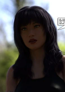 Conviction Aftermath 1 (6)