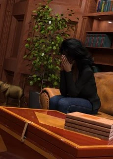 Conviction Aftermath 1 (8)