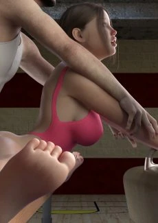 Core training (13)