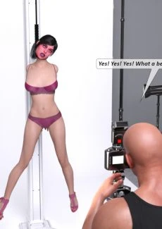 Cover Girl (17)