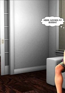 Crazydad- Family Sins 22 (3)