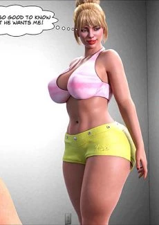 Crazydad- Family Sins 22 (5)