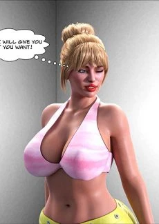Crazydad- Family Sins 22 (6)