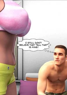 Crazydad- Family Sins 22 (7)