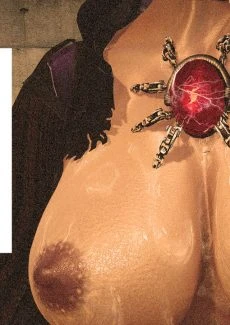 Crisis of Desire 01 (English)_1686831-0005