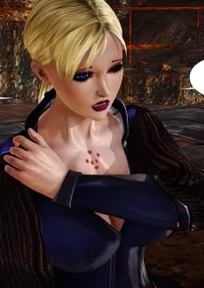 Crisis of Desire 01 (English)_1686831-0006
