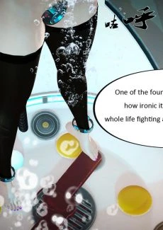 Crisis of Desire 01 (English)_1686831-0025