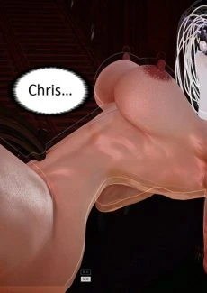 Crisis of Desire 01 (English)_1686831-0034