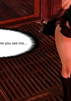 Crisis of Desire 01 (English)_1686831-0035